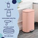 HPM1011F Storage & Organization/Cleaning/Cleaning Supplies