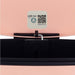 HPM1011F Storage & Organization/Cleaning/Cleaning Supplies