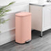 HPM1011F Storage & Organization/Cleaning/Cleaning Supplies