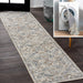 WSH320B-28 Decor/Furniture & Rugs/Area Rugs
