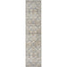 WSH320B-28 Decor/Furniture & Rugs/Area Rugs