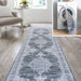 WSH202D-28 Decor/Furniture & Rugs/Area Rugs