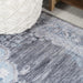 WSH202D-28 Decor/Furniture & Rugs/Area Rugs
