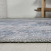 WSH202D-28 Decor/Furniture & Rugs/Area Rugs
