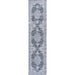 WSH202D-28 Decor/Furniture & Rugs/Area Rugs
