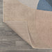 WSH307A-4 Decor/Furniture & Rugs/Area Rugs