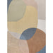 WSH307A-4 Decor/Furniture & Rugs/Area Rugs