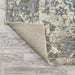 WSH317A-28 Decor/Furniture & Rugs/Area Rugs