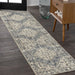 WSH317A-28 Decor/Furniture & Rugs/Area Rugs