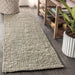 NRF102C-214 Decor/Furniture & Rugs/Area Rugs