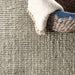 NRF102C-214 Decor/Furniture & Rugs/Area Rugs