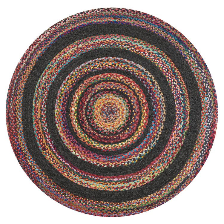 Product Image: RNF117A-6R Decor/Furniture & Rugs/Area Rugs
