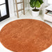 SEU100M-8R Decor/Furniture & Rugs/Area Rugs