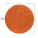 SEU100M-8R Decor/Furniture & Rugs/Area Rugs