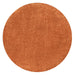 SEU100M-8R Decor/Furniture & Rugs/Area Rugs