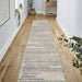 MOH207C-28 Decor/Furniture & Rugs/Area Rugs