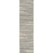 MOH207C-28 Decor/Furniture & Rugs/Area Rugs