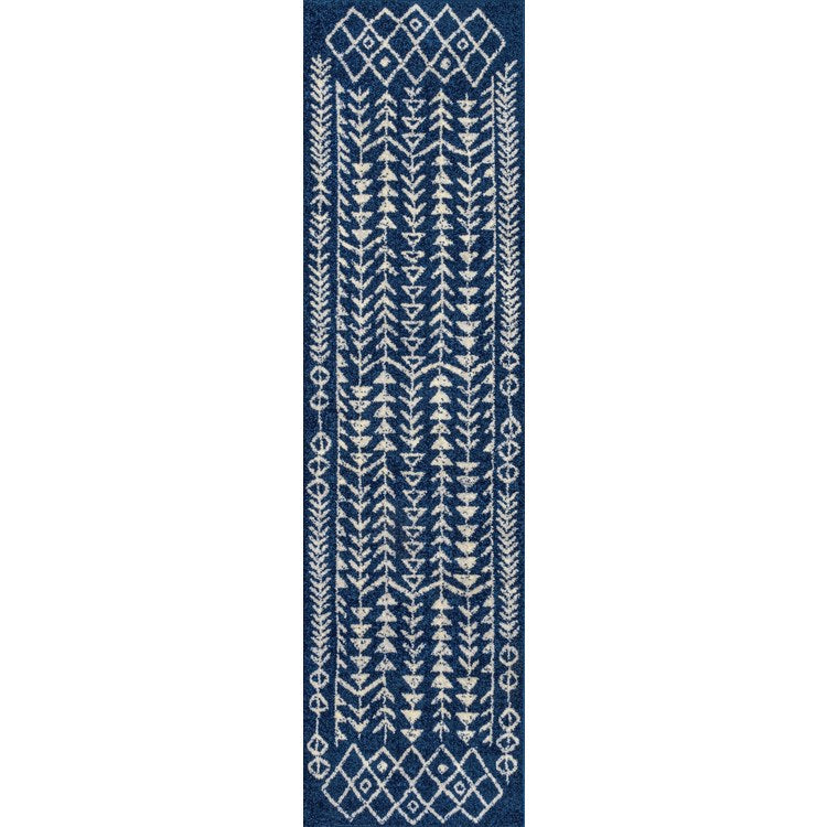 Product Image: MOH210D-28 Decor/Furniture & Rugs/Area Rugs