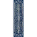 MOH210D-28 Decor/Furniture & Rugs/Area Rugs