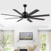 JYL9713A Lighting/Ceiling Lights/Ceiling Fans