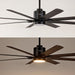 JYL9713A Lighting/Ceiling Lights/Ceiling Fans