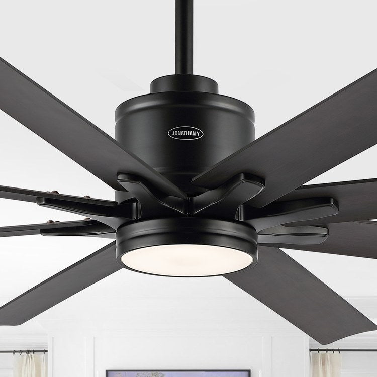 Product Image: JYL9713A Lighting/Ceiling Lights/Ceiling Fans