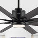 JYL9713A Lighting/Ceiling Lights/Ceiling Fans