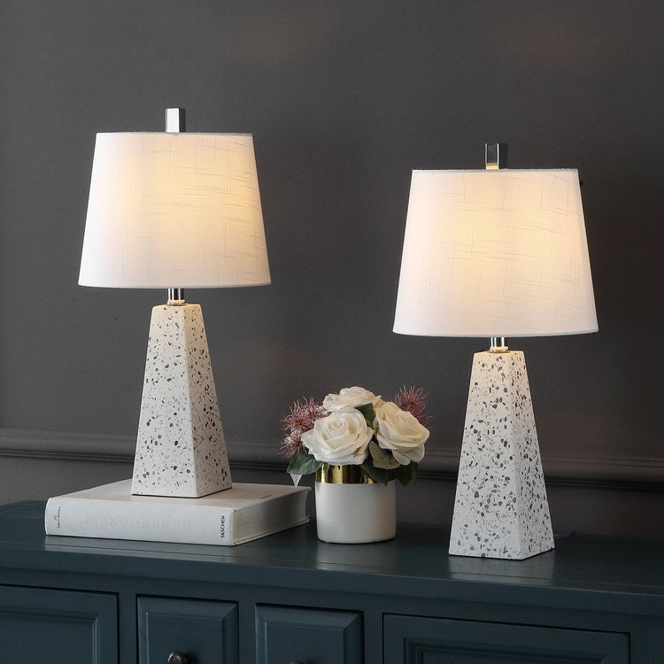 Product Image: JYL1037B-SET2 Lighting/Lamps/Table Lamps