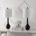 JYL5010C-SET2 Lighting/Lamps/Table Lamps