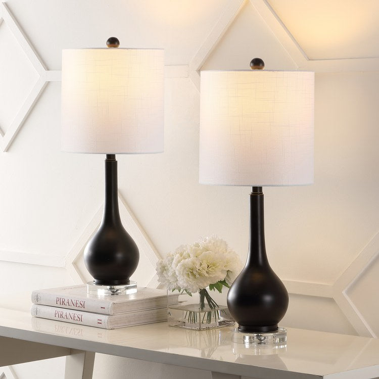 Product Image: JYL5010C-SET2 Lighting/Lamps/Table Lamps