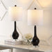JYL5010C-SET2 Lighting/Lamps/Table Lamps