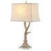 JYL6306B Lighting/Lamps/Table Lamps