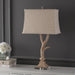 JYL6306B Lighting/Lamps/Table Lamps