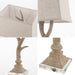 JYL6306B Lighting/Lamps/Table Lamps