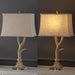JYL6306B Lighting/Lamps/Table Lamps