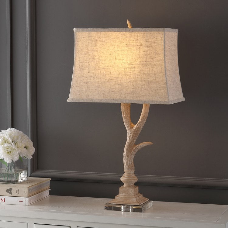 Product Image: JYL6306B Lighting/Lamps/Table Lamps