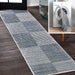 WSH305A-28 Decor/Furniture & Rugs/Area Rugs