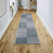 WSH305A-28 Decor/Furniture & Rugs/Area Rugs