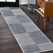 WSH305A-28 Decor/Furniture & Rugs/Area Rugs