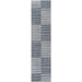 WSH305A-28 Decor/Furniture & Rugs/Area Rugs