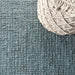 NRF103B-6SQ Decor/Furniture & Rugs/Area Rugs