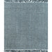 NRF103B-6SQ Decor/Furniture & Rugs/Area Rugs