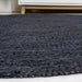 RNF116B-4R Decor/Furniture & Rugs/Area Rugs