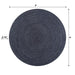 RNF116B-4R Decor/Furniture & Rugs/Area Rugs