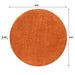 SEU100M-5R Decor/Furniture & Rugs/Area Rugs