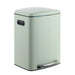 HPM1005E Storage & Organization/Cleaning/Cleaning Supplies