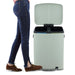 HPM1005E Storage & Organization/Cleaning/Cleaning Supplies