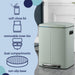 HPM1005E Storage & Organization/Cleaning/Cleaning Supplies