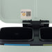 HPM1005E Storage & Organization/Cleaning/Cleaning Supplies