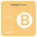 HPM1005E Storage & Organization/Cleaning/Cleaning Supplies